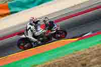 May-2023;motorbikes;no-limits;peter-wileman-photography;portimao;portugal;trackday-digital-images